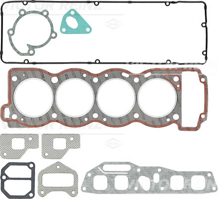 Gasket Kit, cylinder head